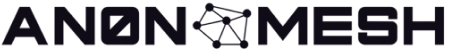 Anonmesh