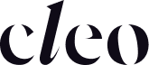 Cleo