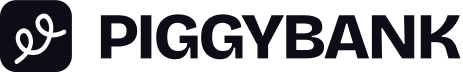 PiggyBank