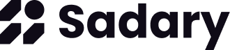 Sadary