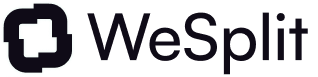 WeSplit