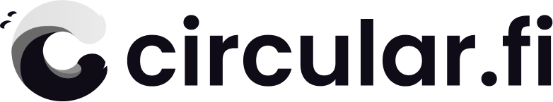partner 10