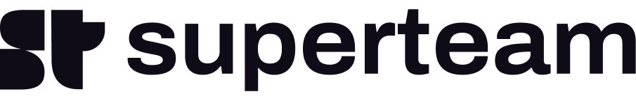 partner 2