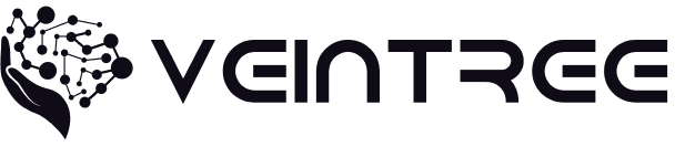 partner 6
