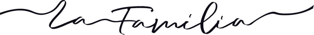 partner 7
